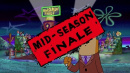 TPSS13b Episodenkarte-Mid-Season Finale.jpg