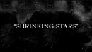 TPSS14a Episodenkarte Shrinking-Stars.jpg
