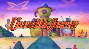 TPSS15a Episodenkarte Uncredible Journey.jpg