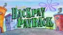 TPSS16a Episodenkarte Backpay Payback.jpg