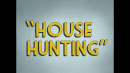 TPSS16b Episodenkarte House Hunting.jpg