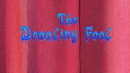 TPSS17a Episodenkarte The Drooling Fool.jpg