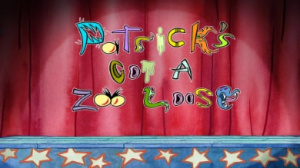 TPSS17b Episodenkarte Patrick's Got a Zoo Loose.jpg