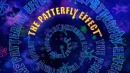 TPSS18a Episodenkarte The Patterfly Effect.jpg