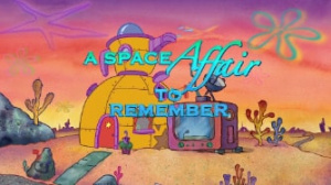 TPSS18b Episodenkarte A Space Affair to Remember.jpg