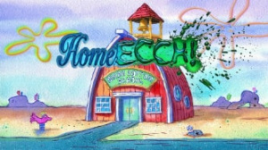 TPSS19a Episodenkarte Home ECCH!.jpg