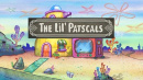 TPSS20a Episodenkarte The Lil' Patscals.jpg