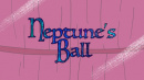 TPSS21b Episodenkarte Neptune's Ball.jpg