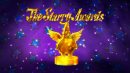 TPSS23a Episodenkarte The Starry Awards.jpg