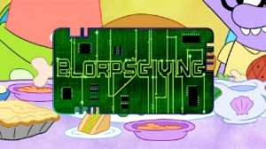 TPSS23b Episodenkarte Blorpsgiving.jpg