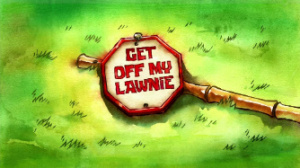 TPSS25b Episodenkarte Get Off My Lawnie.jpg