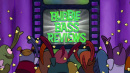 TPSS26a Episodenkarte Bubble Bass Reviews.jpg