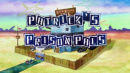 TPSS26b Episodenkarte Patrick's Prison Pals.jpg