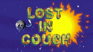 TPSS3a Episodenkarte-Lost in Couch.jpg