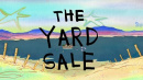TPSS4 Episodenkarte-The Yard Sale.jpg