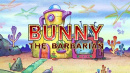 TPSS6b Episodenkarte-Bunny the Barbarian.jpg