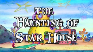 TPSS7a Episodenkarte-The Haunting of Star House.jpg