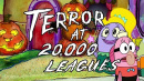 TPSS8 Episodenkarte-Terror at 20,000 Leagues.jpg