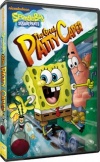 The Great Patty Caper-DVD.jpg