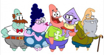 The Patrick Star Show Charactere.jpg