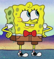 The Patrick Star Show SpongeBob.jpg