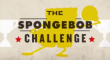 The SpongeBob Challenge-Logo.png