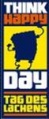 Think Happy Day 2011 Logo.jpg