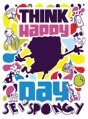 Think Happy Day 2012.jpg