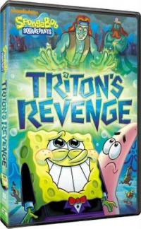 Tritons-Revenge-DVD.jpg