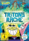 Tritons Rache DVD.jpg