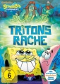 Tritons Rache DVD.jpg