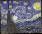 Vincent van Gogh Sternennacht.jpg