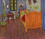 Vincents Schlafzimmer in Arles.jpg