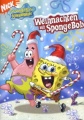 Weihnachten mit SpongeBob (DVD).jpg