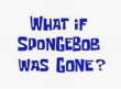 What if SpongeBob Was Gone?-Logo.jpg