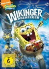 Wikinger-Abenteuer-cover.jpg
